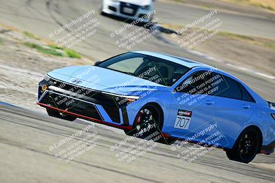 media/May-24-2025-Turn8 Trackdays (Sat) [[034586b55d]]/4 Inter 2/Session 1 (On Ramp)/